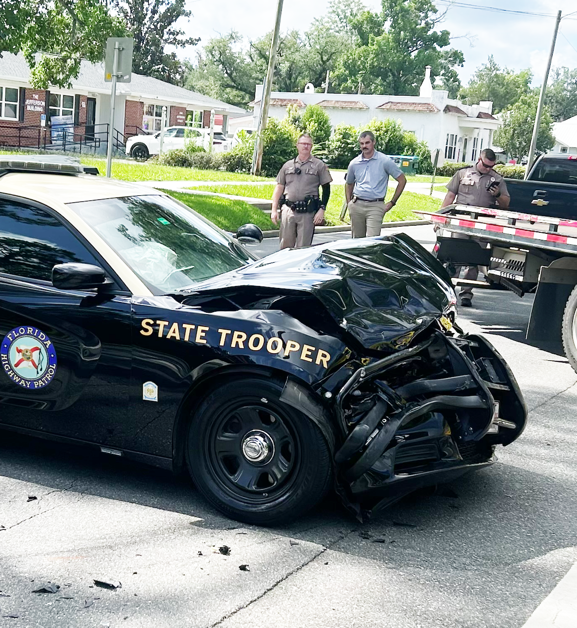 THIS ONE USE trooper's car 2025-06-18 at 5.04.29 PM